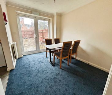 Rodyard Way, Parkside, Coventry, CV1 - Photo 3