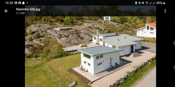 Grottensvägen, Onsala - Photo 3