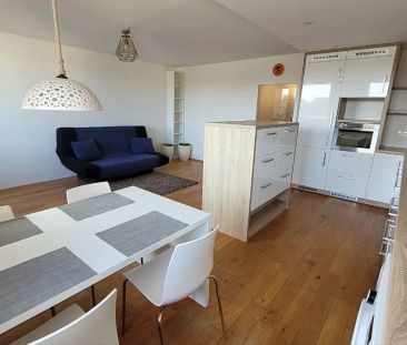 Pronájem bytu 3+kk 76 m² - Photo 2
