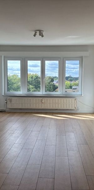 Appartement te huur in Heverlee voor € 975 met 2 slaapkamers - Photo 1