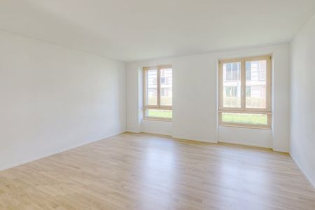 "Topmodernes Wohnen garantiert!" - Photo 2