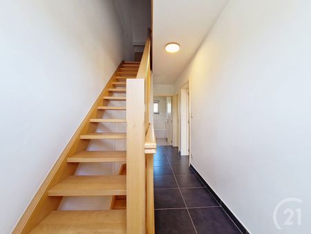 Huis te huur in Tremelo! - Foto 2