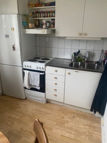 Hornsgatan, Borås - Foto 4