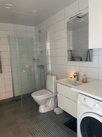 Norrängavägen, Lund - Foto 5