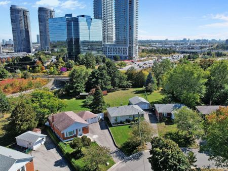 For Lease - 116 Earlton Road Unit# Main, Toronto, Ontario - Photo 4