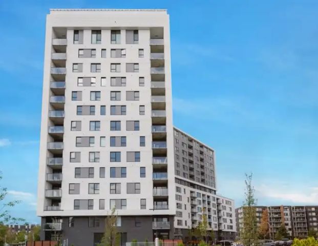 Mostra Longueuil | 1225 chemin du Tremblay, Longueuil - Photo 1