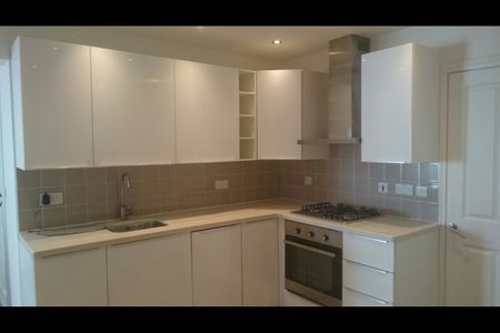 2 Bed Flat, Highgate, N6 - Photo 4