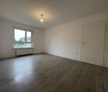 Ihre Zukunft - Ihre Wohnung: ansprechende 2-Zimmer-Wohnung - Photo 5