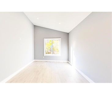 For Lease - 77 Godfrey Drive, London East, Ontario - Photo 6