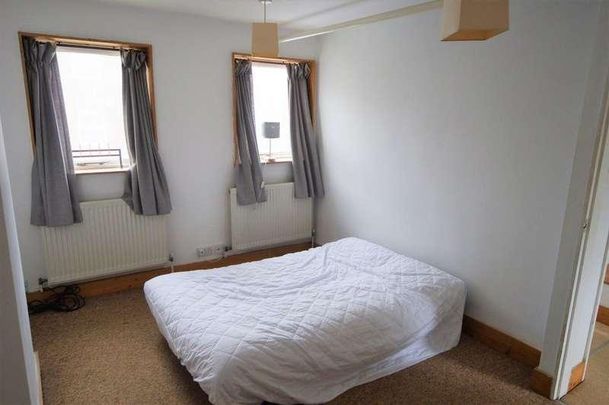 Albion Road, St Albans, AL1 - Photo 1