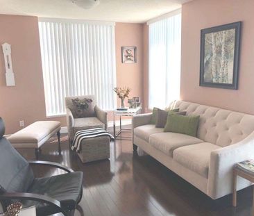 For Lease - 4889 Kimbermount Avenue Unit# 1504, Mississauga, Ontario - Photo 2