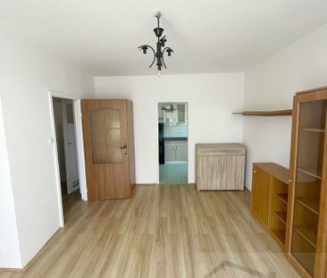 Mieszka I, ZACHODNIOPOMORSKIE, Police - Zdjęcie 5