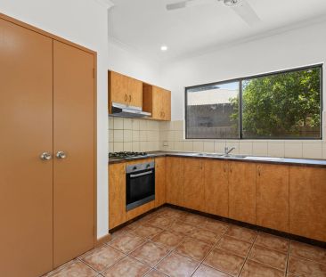 Available until mid January 2026 - Photo 2