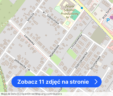 Stylowe mieszkanie 76 m² | 2 pokoje | Wojnów - Zdjęcie 1