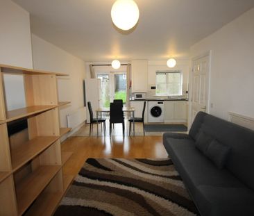 Pope`s Hill, Pope`s Road - Photo 2