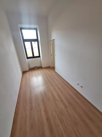 HÜBSCHE 3- ZIMMER WOHNUNG am Clemens Hofbauer Platz - unbefristet - Foto 5