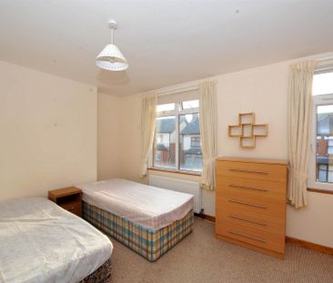 77 Lower Windsor Avenue, Belfast, BT9 7DX - Photo 4