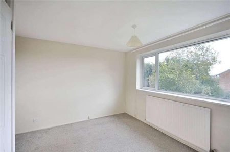 Swallowdale Road, Melton Mowbray, Leicestershire, LE13 - Photo 2