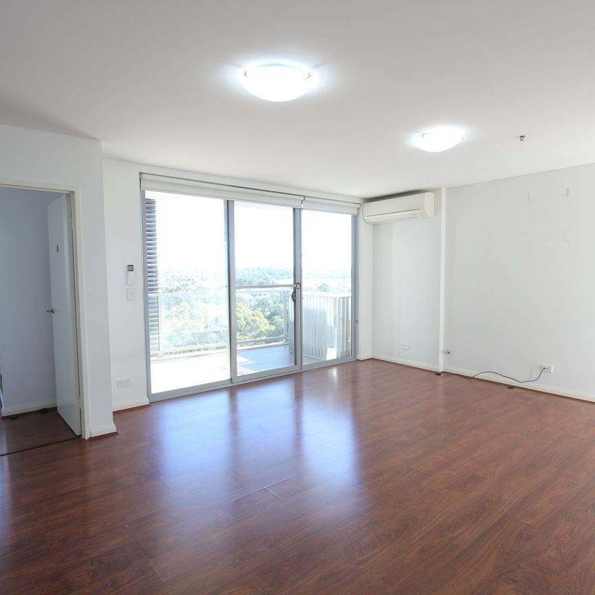 Walking Distance to All Amenities - Photo 1