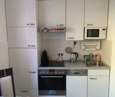 Schönes helles Apartment im Zentrum von Neuhausen Rotkreuzplatz - Photo 5