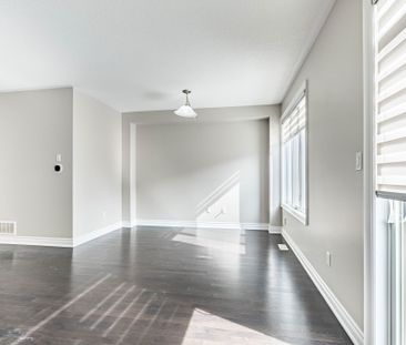 For Lease - 15 Temple Manor Road, Brampton, Ontario - Photo 5