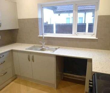 Coast Road, Rhyl, LL18 - Photo 4