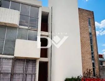 Departamento en C. 49 Pte., Estrellas Del Sur, 72190 Heroica Puebla De Zaragoza, Pue., México - Photo 1