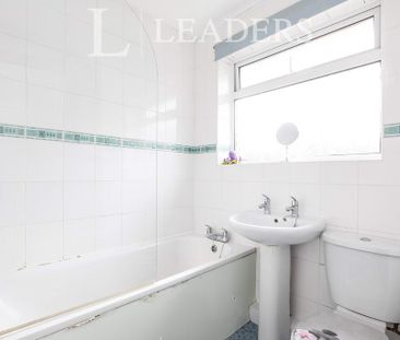 1 bedroom semi-detached house to rent - Photo 6