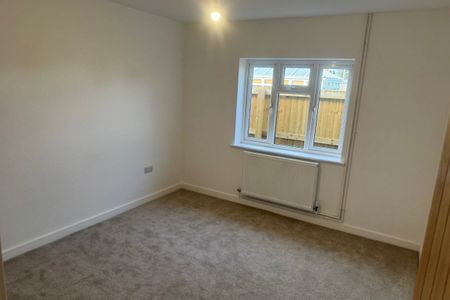 The Cottons - Photo 3