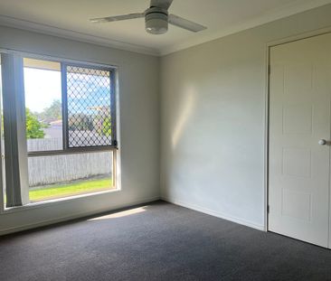 Quiet Location, yet close to ALL! Lawn Maintenance Included in rent - Photo 4