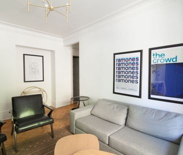 1245 Rue St Marc - Photo 1