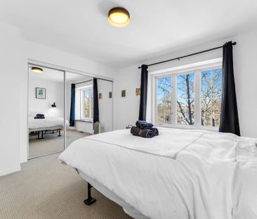 For Lease - 25 Rankin Crescent, Toronto, Ontario - Photo 2