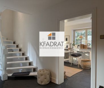 Duży dom w pobliżu Jeziora Szmaragdowego - Photo 2