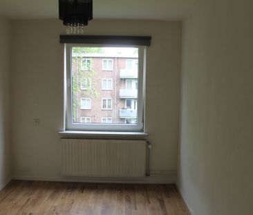 Appartement te huur Jos Klijnenlaan 184 Geleen - Photo 6