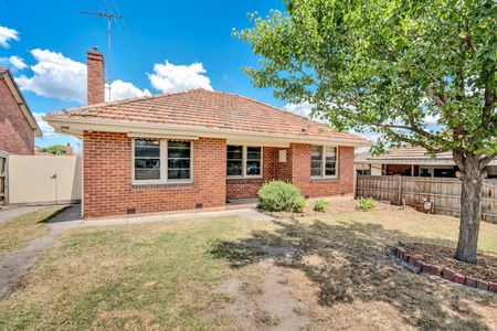 45 Boyne Street, Coburg North VIC 3058 - Photo 4