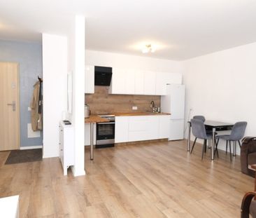 Sosnowiec, Milowice Mieszkanie na wynajem - Photo 4