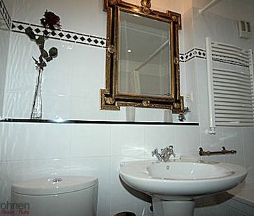 Geschmackvoll möbliertes Business Apartment in TOP Lage - Foto 4