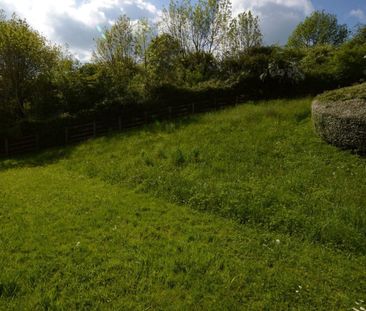 Whitycombe Way, Exwick, Exeter, EX4 - Photo 3