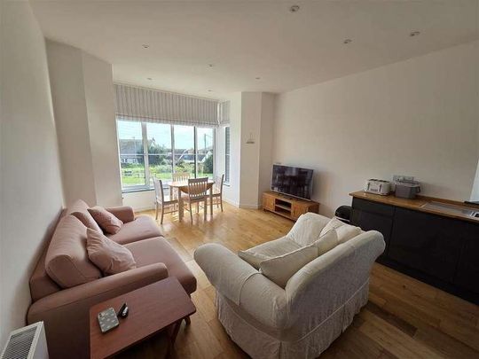 Gorran Haven, PL26 - Photo 1