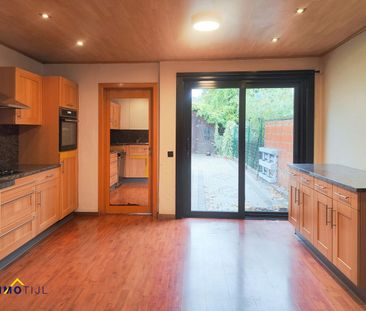 Volksplaats 10, 9300 Aalst - Foto 4