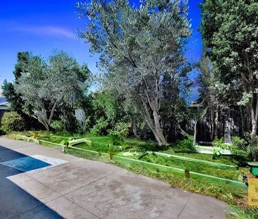 A Home Designed for Comfort and Style - Photo 2