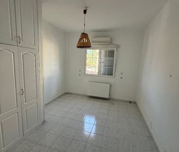 Διαμέρισμα για ενοικίαση Άγιος Στέφανος - Photo 6