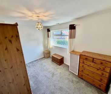 2 Bedroom Terraced To Let - Photo 5