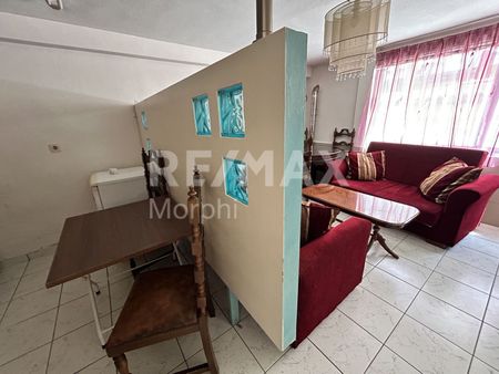 Διαμέρισμα για ενοικίαση Κομοτηνή - Φωτογραφία 3