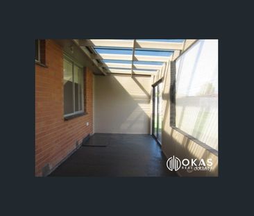 6 Austral Place, Sunshine West, Vic 3020 - Photo 2