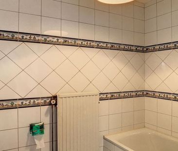 Appartement te huur in Overijse voor € 695 met 1 slaapkamer - Photo 6