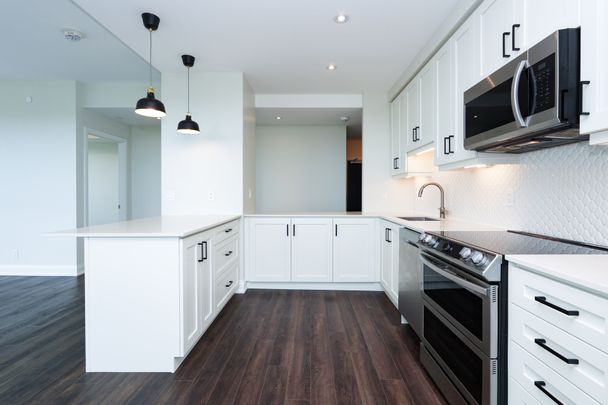 For Lease - 15 Lynch Street Unit# 1801, Brampton, Ontario - Photo 1