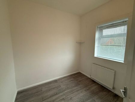 2 bedroom house to rent Station Road, Haydock, St. Helens, Merseyside, WA11 - Photo 2