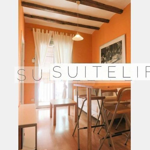 The Moonriver - Photo 1