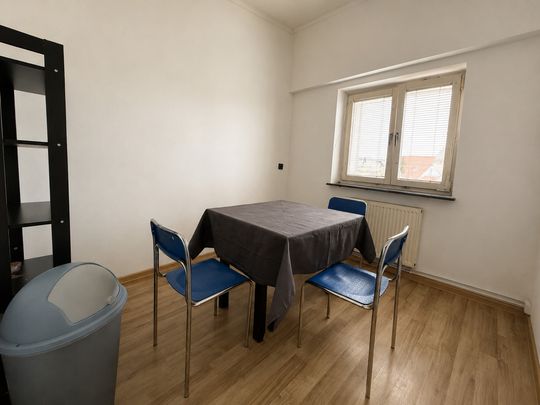 MIESZKANIE na WYNAJEM - Photo 1